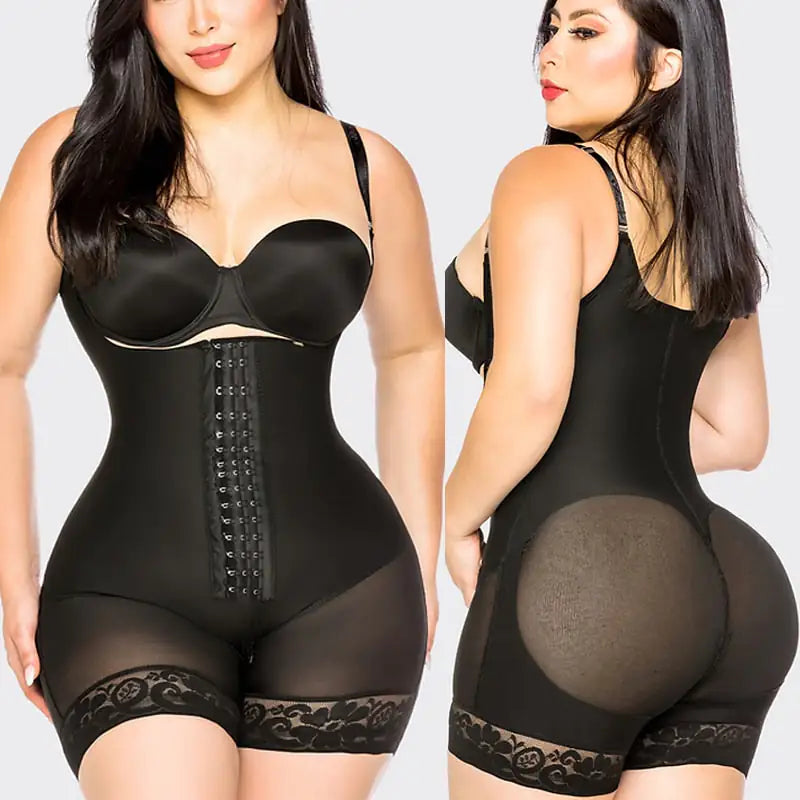 Colombian Body Shaper