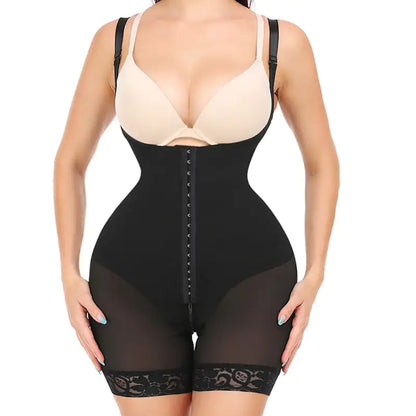 Colombian Body Shaper